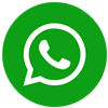 Whatsapp ile iletiime ge