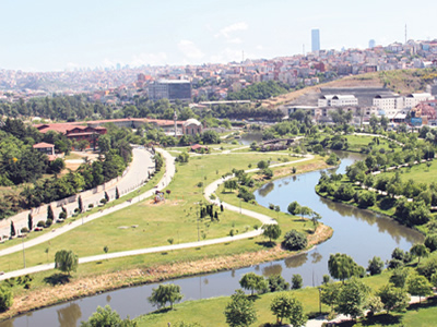 KAĞITHANE HAMAM BÖCEĞİ İLAÇLAMA SERVİSİ