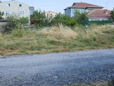 MARMARA EREĞLİSİ BÖCEK İLAÇLAMA FİRMASI