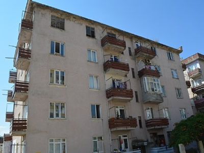 ŞİRİNEVLER İLAÇLAMA ŞİRKETLERİ 